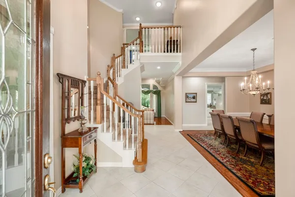 $644,900 | 19315 Puget Lane, Spring, TX 77388