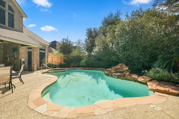 $644,900 | 19315 Puget Lane, Spring, TX 77388