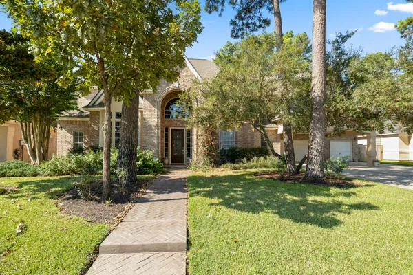 $644,900 | 19315 Puget Lane, Spring, TX 77388