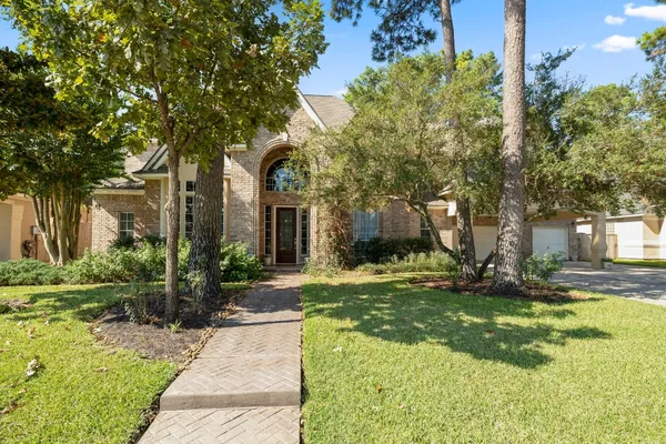 $644,900 | 19315 Puget Lane, Spring, TX 77388
