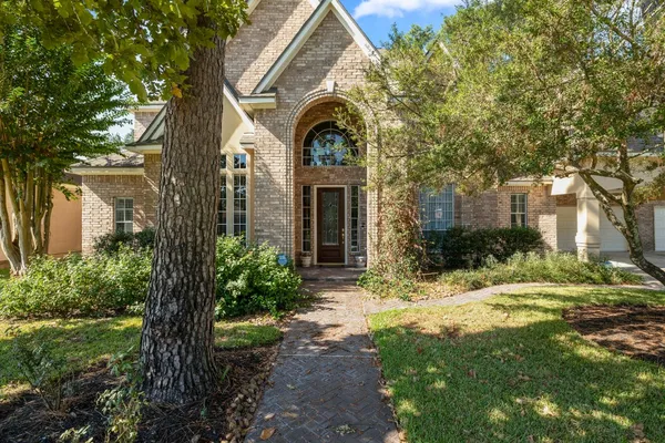 $644,900 | 19315 Puget Lane, Spring, TX 77388