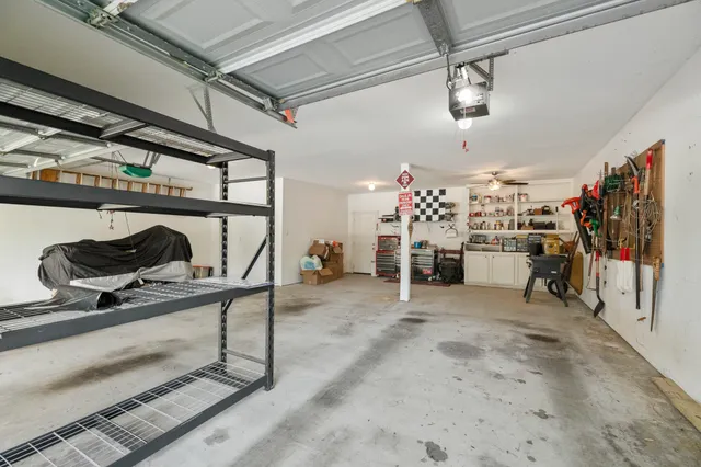 $649,900 | 19315 Puget Lane, Spring, TX 77388