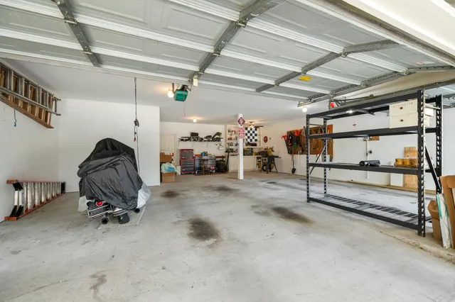 $649,900 | 19315 Puget Lane, Spring, TX 77388