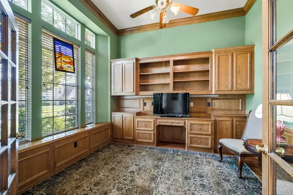 $644,900 | 19315 Puget Lane, Spring, TX 77388