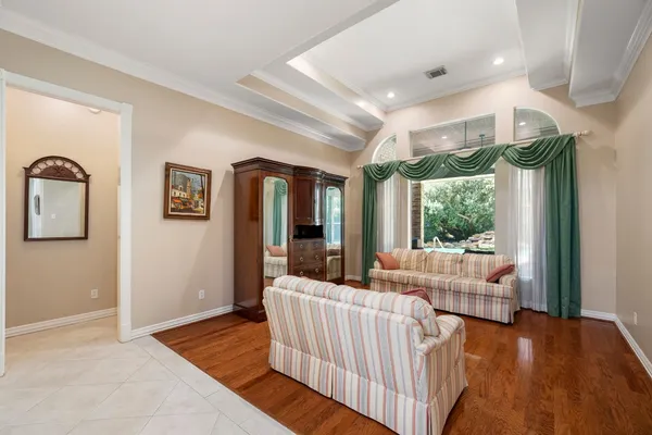 $644,900 | 19315 Puget Lane, Spring, TX 77388