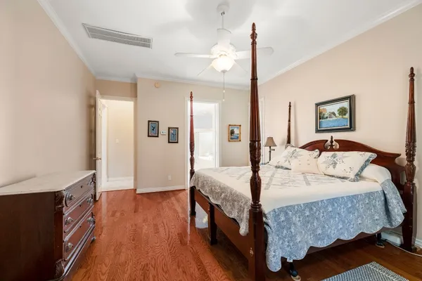 $644,900 | 19315 Puget Lane, Spring, TX 77388