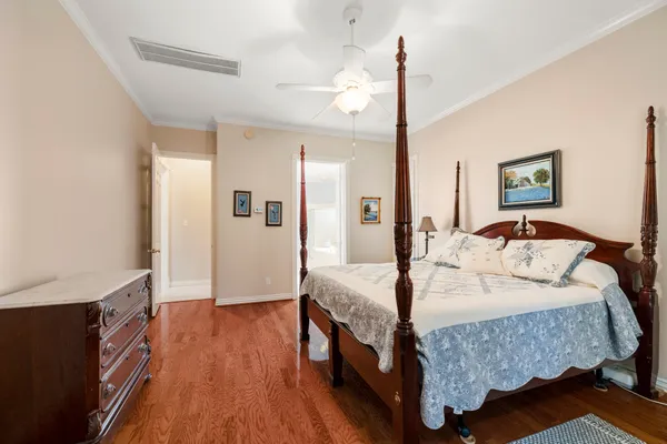 $644,900 | 19315 Puget Lane, Spring, TX 77388