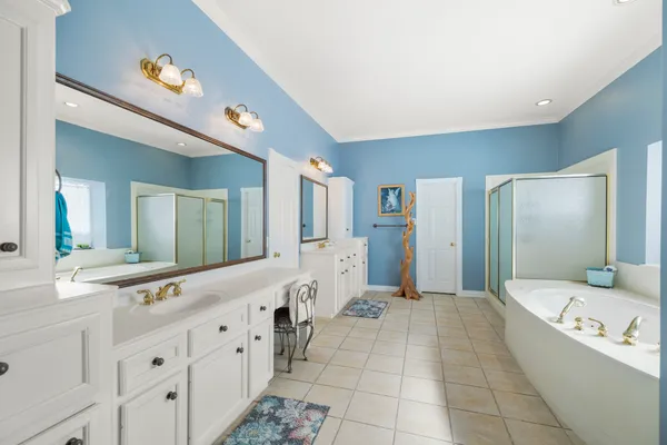$644,900 | 19315 Puget Lane, Spring, TX 77388