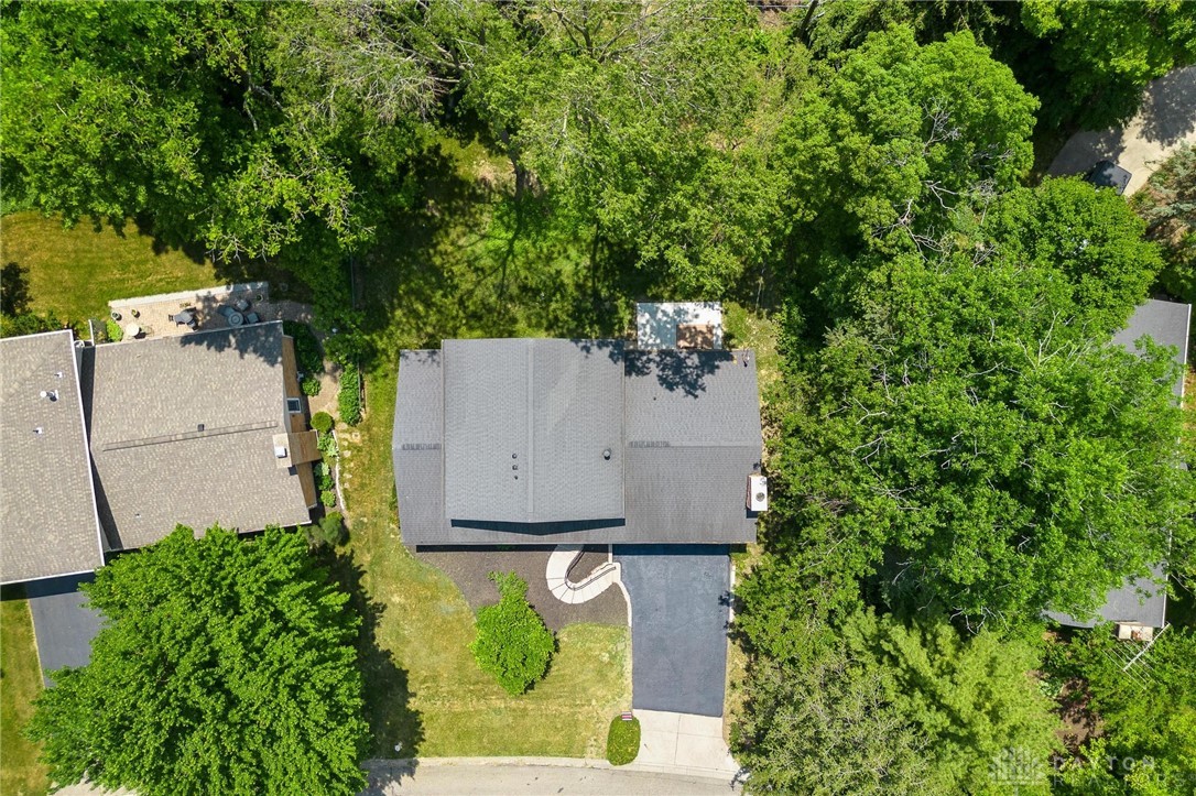 907 Cascade Drive Riverside, OH 45431 - Photo 68 of 68 Gallery Image 68