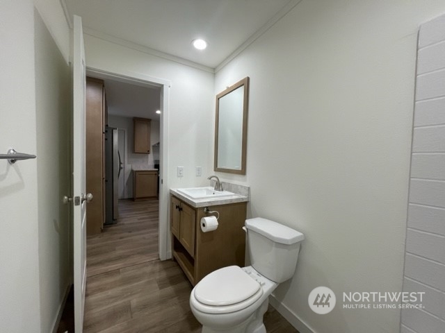 15801 Wallace Falls Loop Road Gold Bar, WA 98251 - Photo 13 of 30 Gallery Image 13