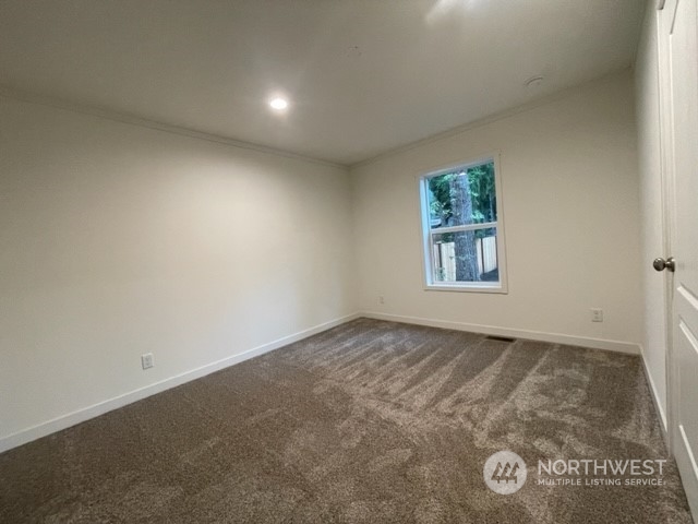 15801 Wallace Falls Loop Road Gold Bar, WA 98251 - Photo 15 of 30 Gallery Image 15