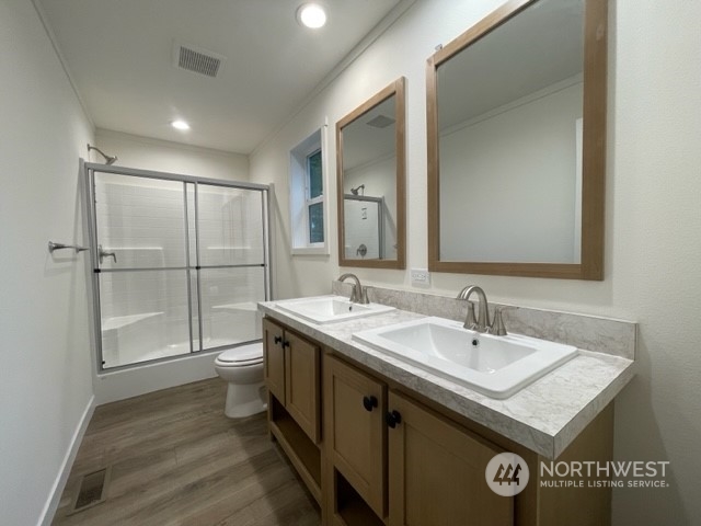 15801 Wallace Falls Loop Road Gold Bar, WA 98251 - Photo 16 of 30 Gallery Image 16