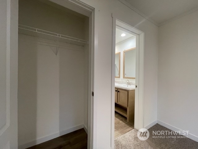 15801 Wallace Falls Loop Road Gold Bar, WA 98251 - Photo 17 of 30 Gallery Image 17