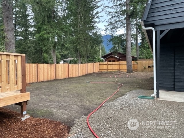15801 Wallace Falls Loop Road Gold Bar, WA 98251 - Photo 18 of 30 Gallery Image 18