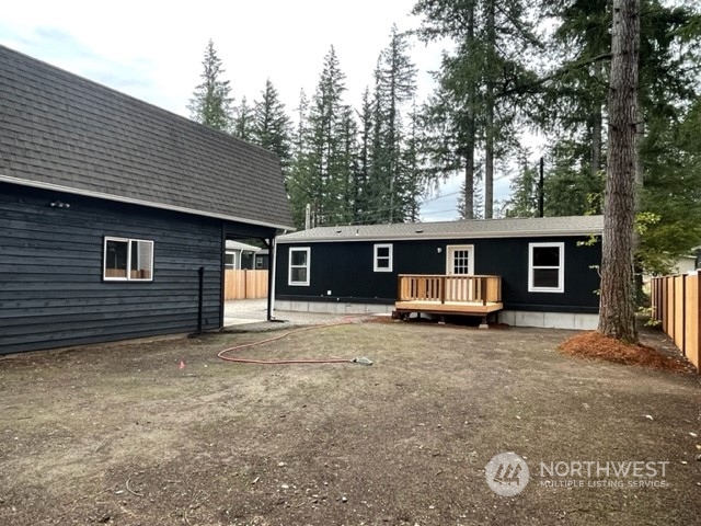 15801 Wallace Falls Loop Road Gold Bar, WA 98251 - Photo 19 of 30 Gallery Image 19