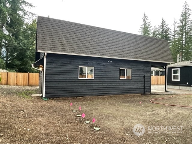 15801 Wallace Falls Loop Road Gold Bar, WA 98251 - Photo 20 of 30 Gallery Image 20