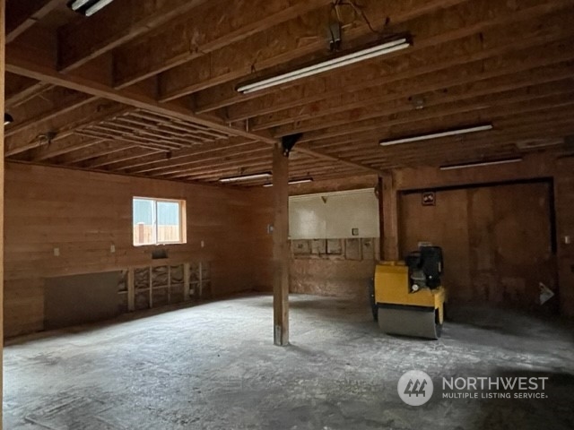 15801 Wallace Falls Loop Road Gold Bar, WA 98251 - Photo 21 of 30 Gallery Image 21