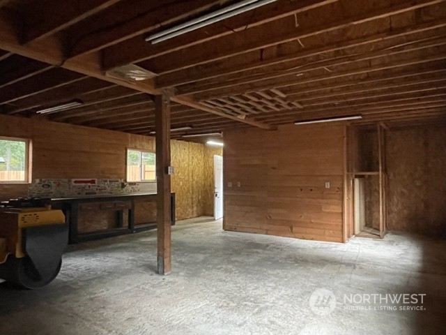 15801 Wallace Falls Loop Road Gold Bar, WA 98251 - Photo 22 of 30 Gallery Image 22