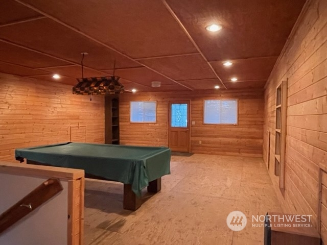 15801 Wallace Falls Loop Road Gold Bar, WA 98251 - Photo 23 of 30 Gallery Image 23