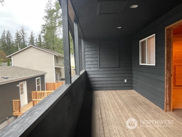 15801 Wallace Falls Loop Road Gold Bar, WA 98251 - Photo 24 of 30 Gallery Image 24