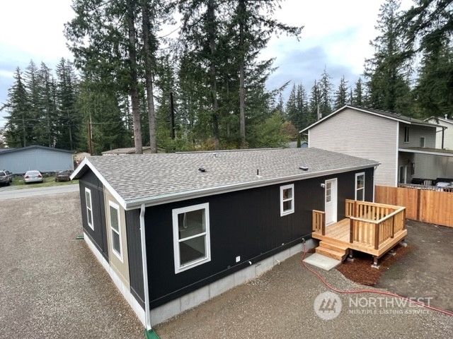 15801 Wallace Falls Loop Road Gold Bar, WA 98251 - Photo 25 of 30 Gallery Image 25