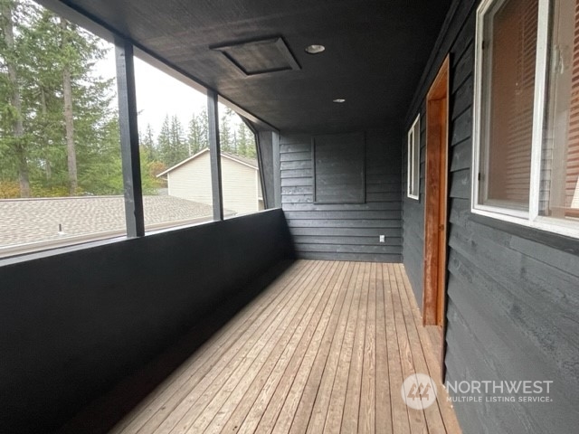 15801 Wallace Falls Loop Road Gold Bar, WA 98251 - Photo 26 of 30 Gallery Image 26