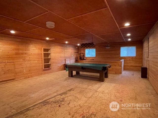 15801 Wallace Falls Loop Road Gold Bar, WA 98251 - Photo 27 of 30 Gallery Image 27