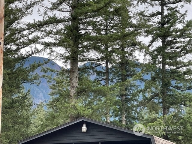 15801 Wallace Falls Loop Road Gold Bar, WA 98251 - Photo 28 of 30 Gallery Image 28