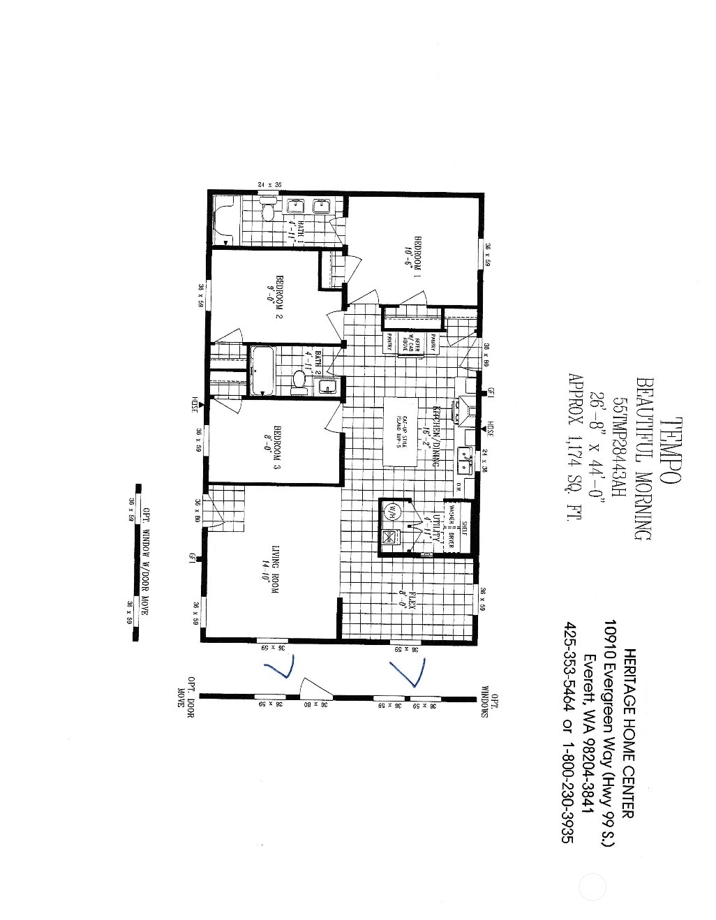 15801 Wallace Falls Loop Road Gold Bar, WA 98251 - Photo 29 of 30 Gallery Image 29