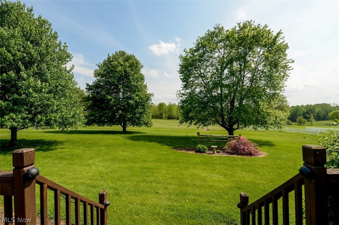 8860 Kennard Road Lodi, OH 44254 - Photo 26 of 32 Gallery Image 26