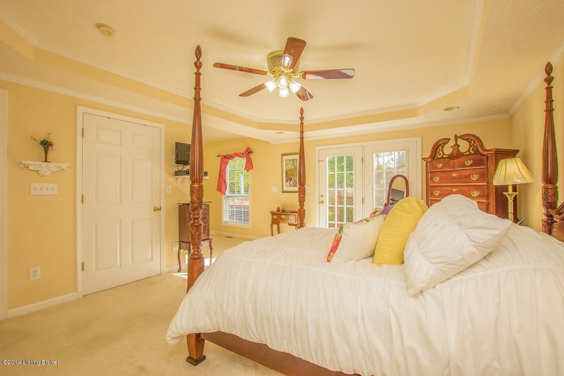 100 Spinpointe Road Fisherville, KY 40023 - Photo 36 of 83 Master 2
