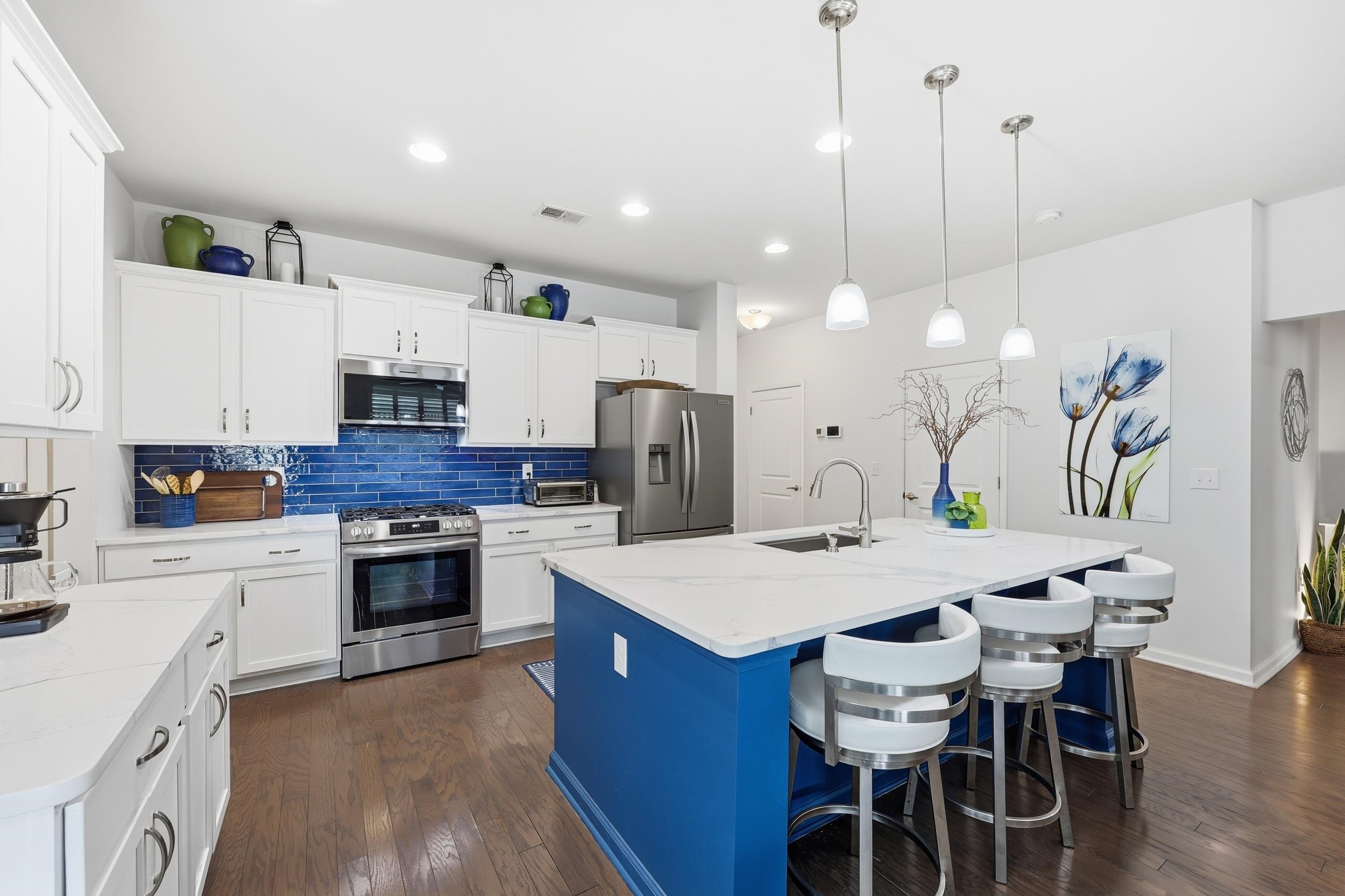 1220 Wind Swept Court Little River, SC 29566 - Photo 13 of 45