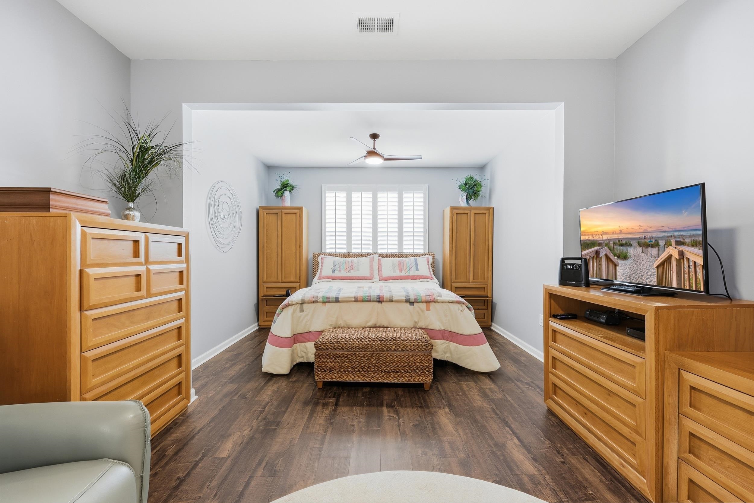 1220 Wind Swept Court Little River, SC 29566 - Photo 15 of 45