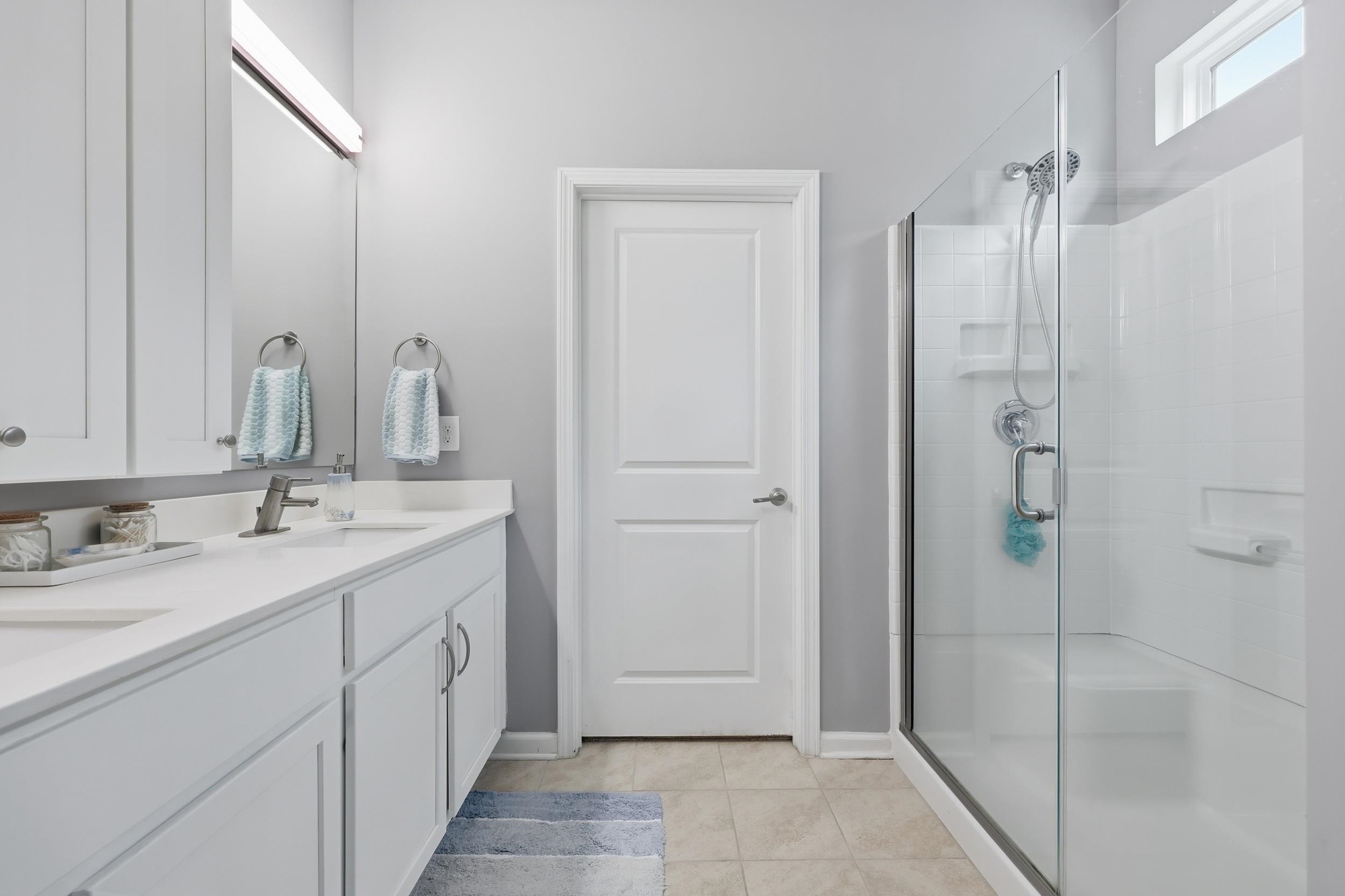 1220 Wind Swept Court Little River, SC 29566 - Photo 17 of 45