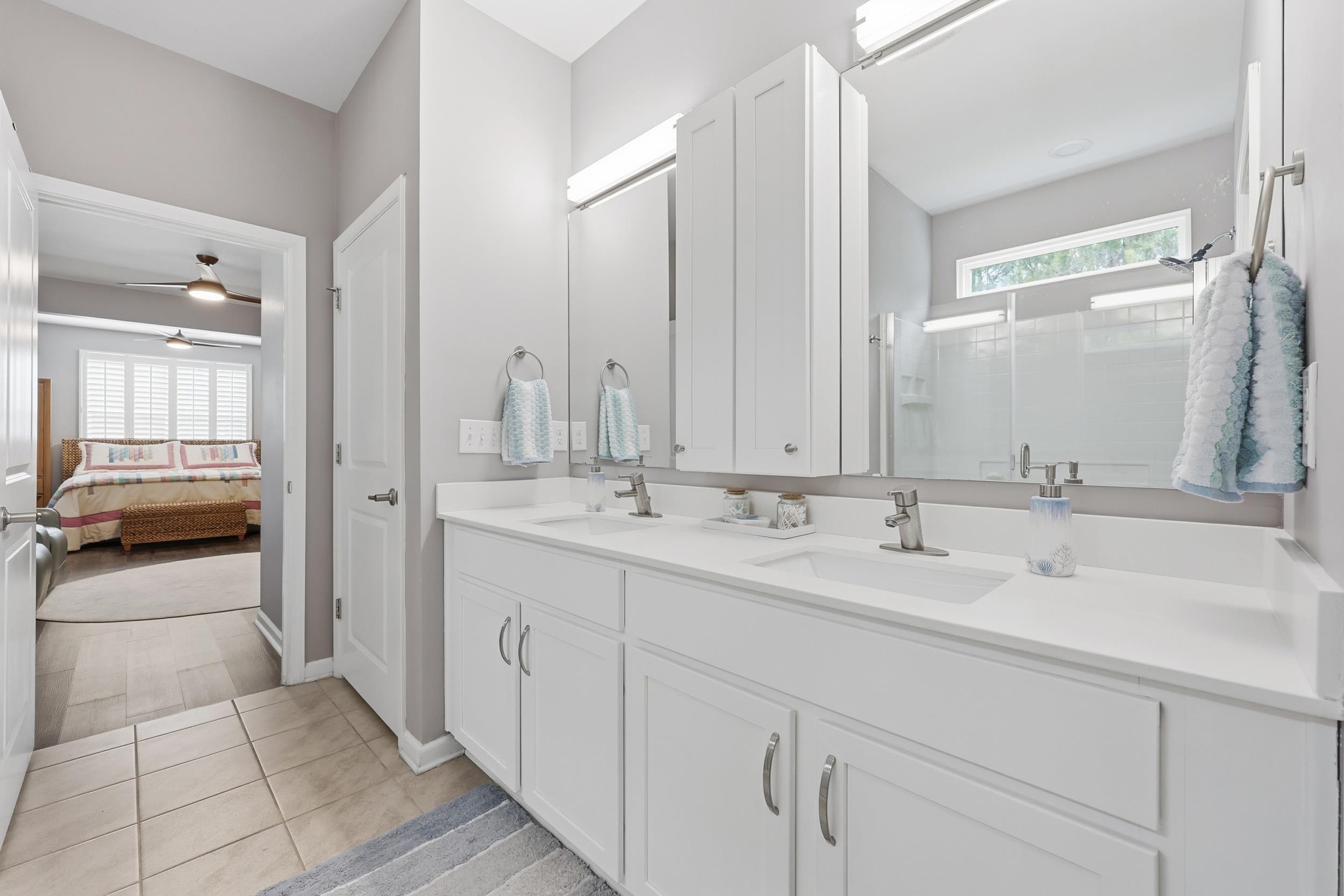 1220 Wind Swept Court Little River, SC 29566 - Photo 19 of 45