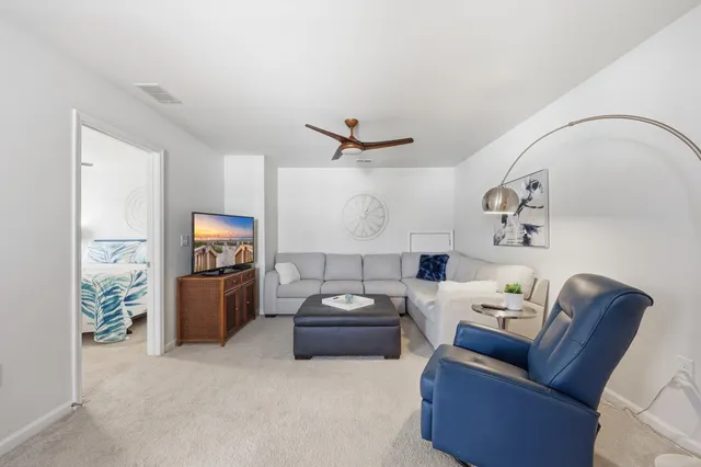 $549,900 | 1220 Wind Swept Court, Little River, SC 29566