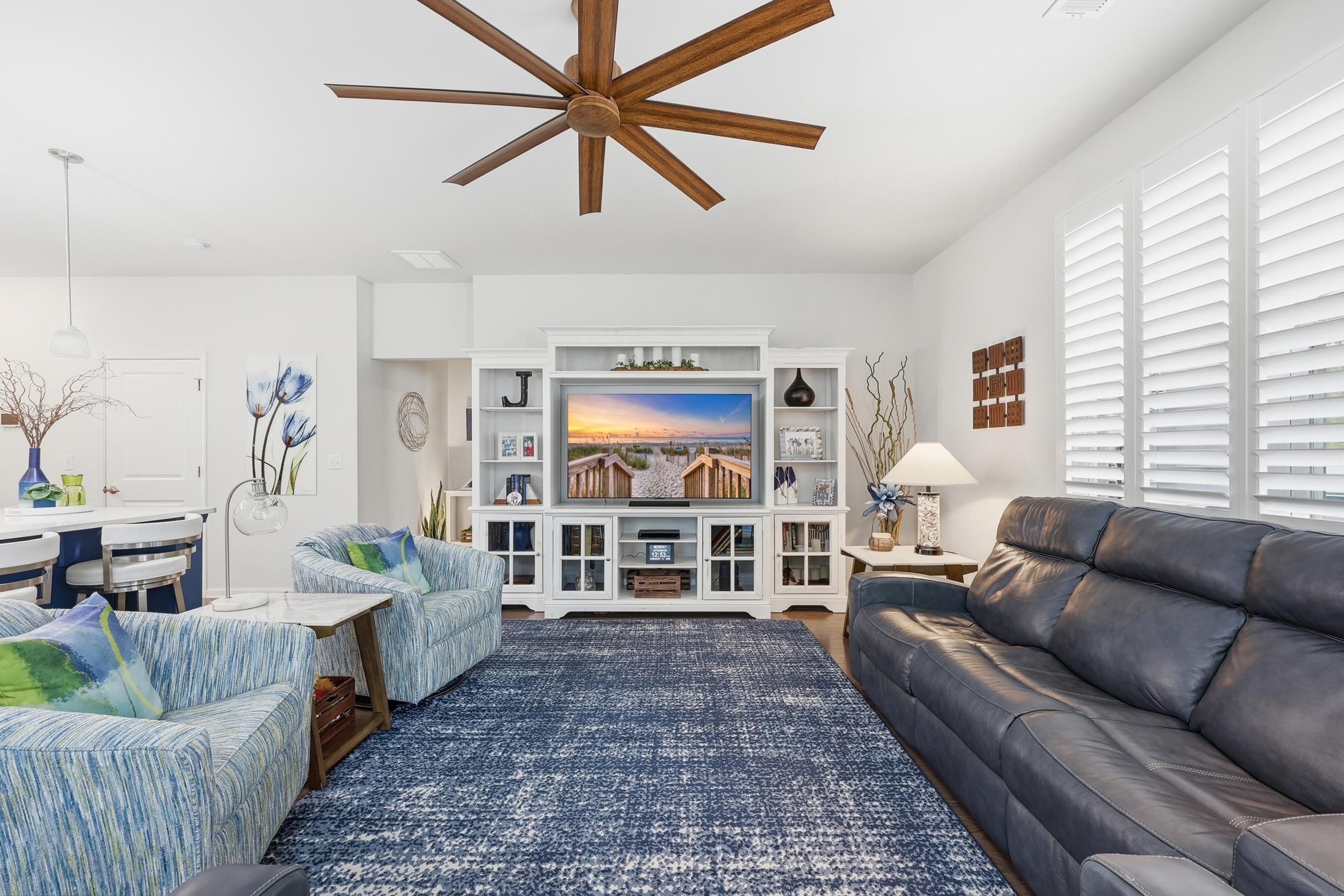 1220 Wind Swept Court Little River, SC 29566 - Photo 2 of 45