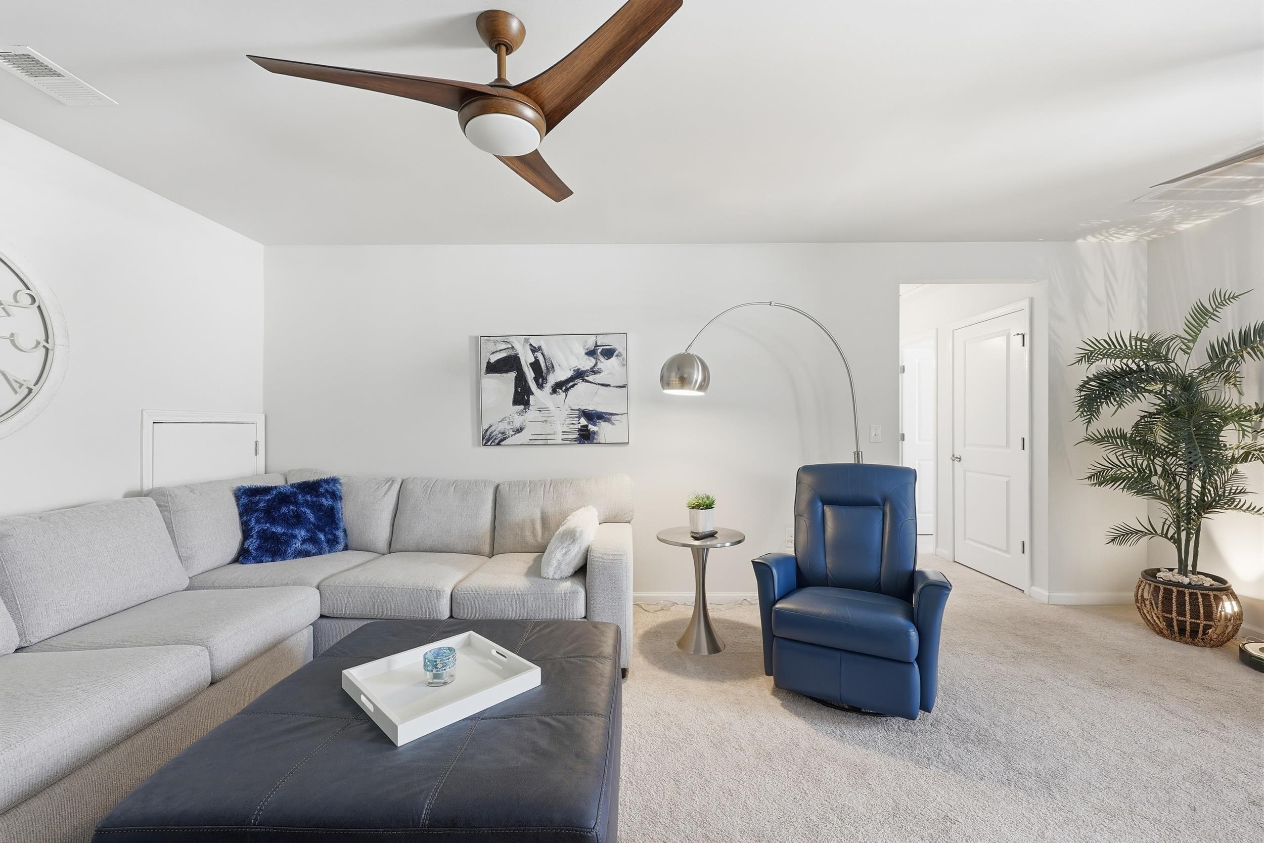 1220 Wind Swept Court Little River, SC 29566 - Photo 21 of 45