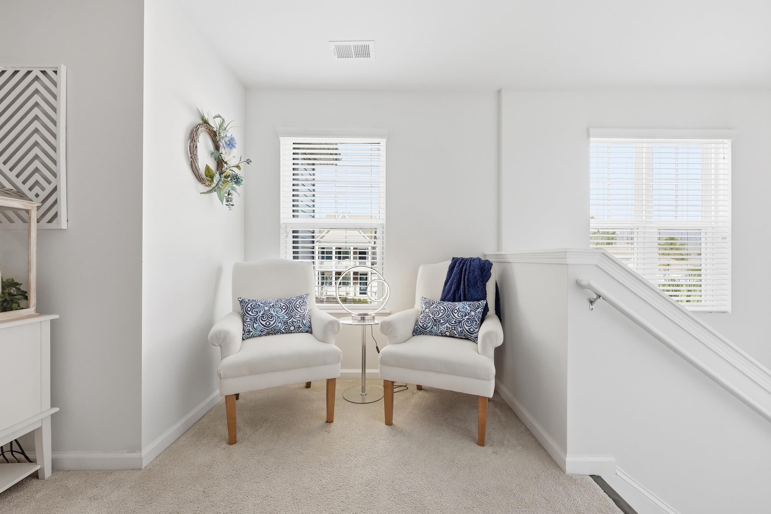 1220 Wind Swept Court Little River, SC 29566 - Photo 22 of 45