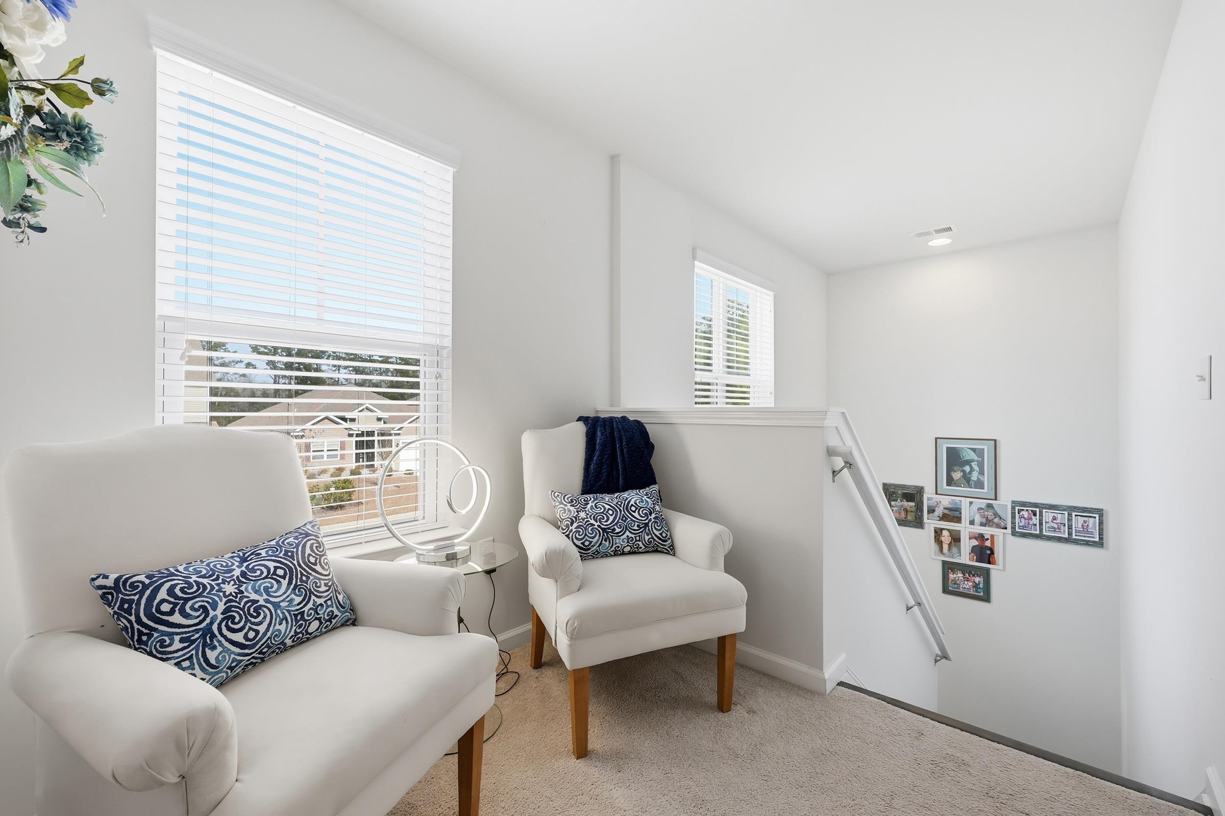 1220 Wind Swept Court Little River, SC 29566 - Photo 23 of 45