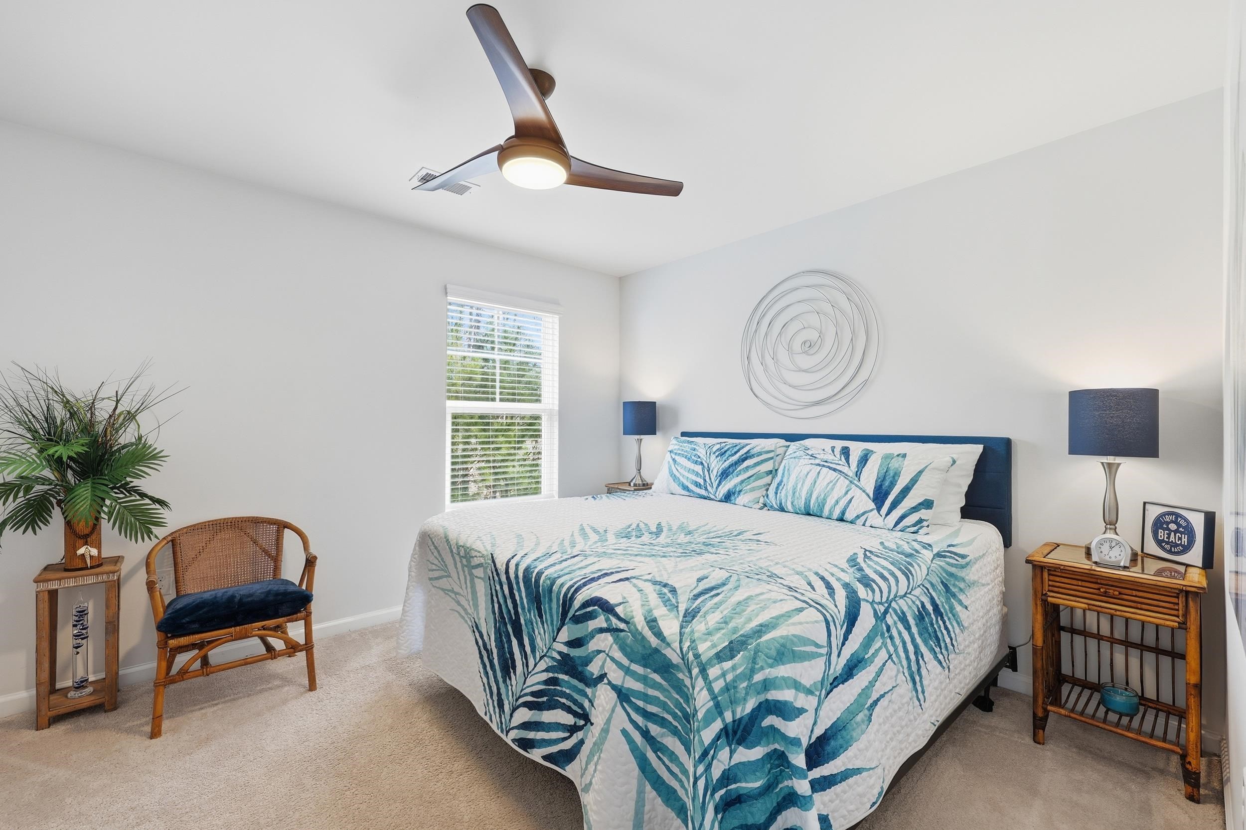 1220 Wind Swept Court Little River, SC 29566 - Photo 24 of 45