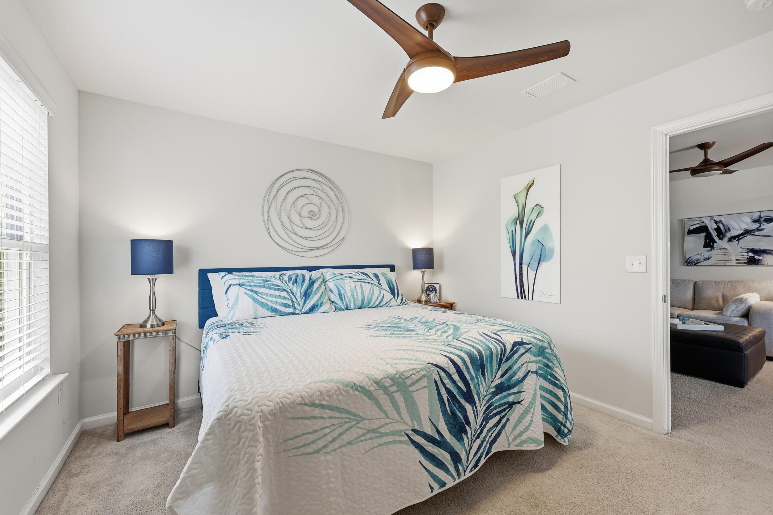 1220 Wind Swept Court Little River, SC 29566 - Photo 25 of 45