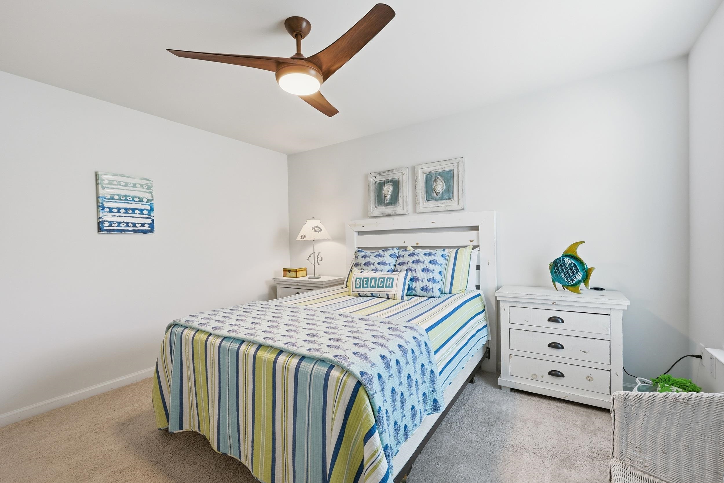 1220 Wind Swept Court Little River, SC 29566 - Photo 27 of 45