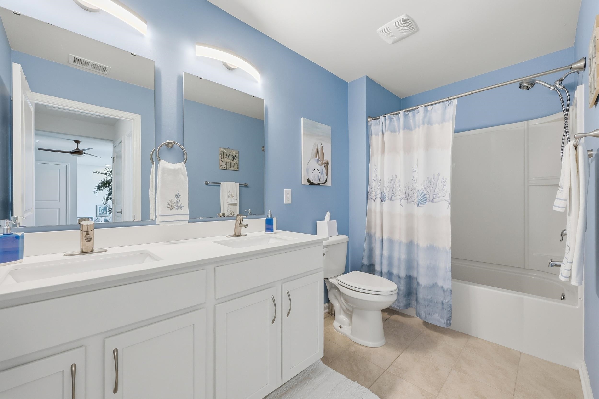 1220 Wind Swept Court Little River, SC 29566 - Photo 28 of 45