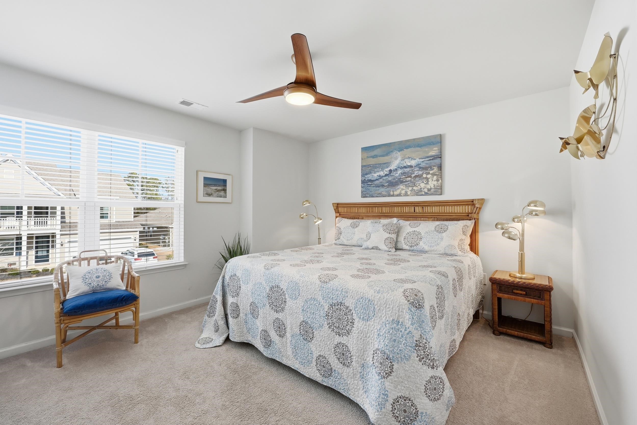 1220 Wind Swept Court Little River, SC 29566 - Photo 29 of 45