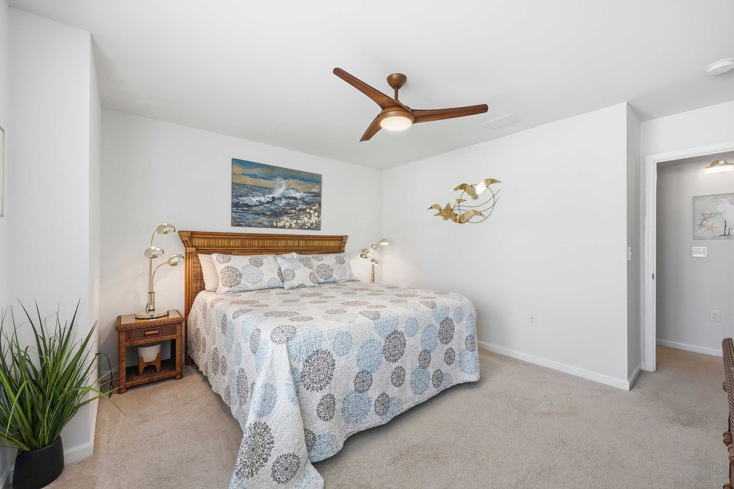 1220 Wind Swept Court Little River, SC 29566 - Photo 30 of 45