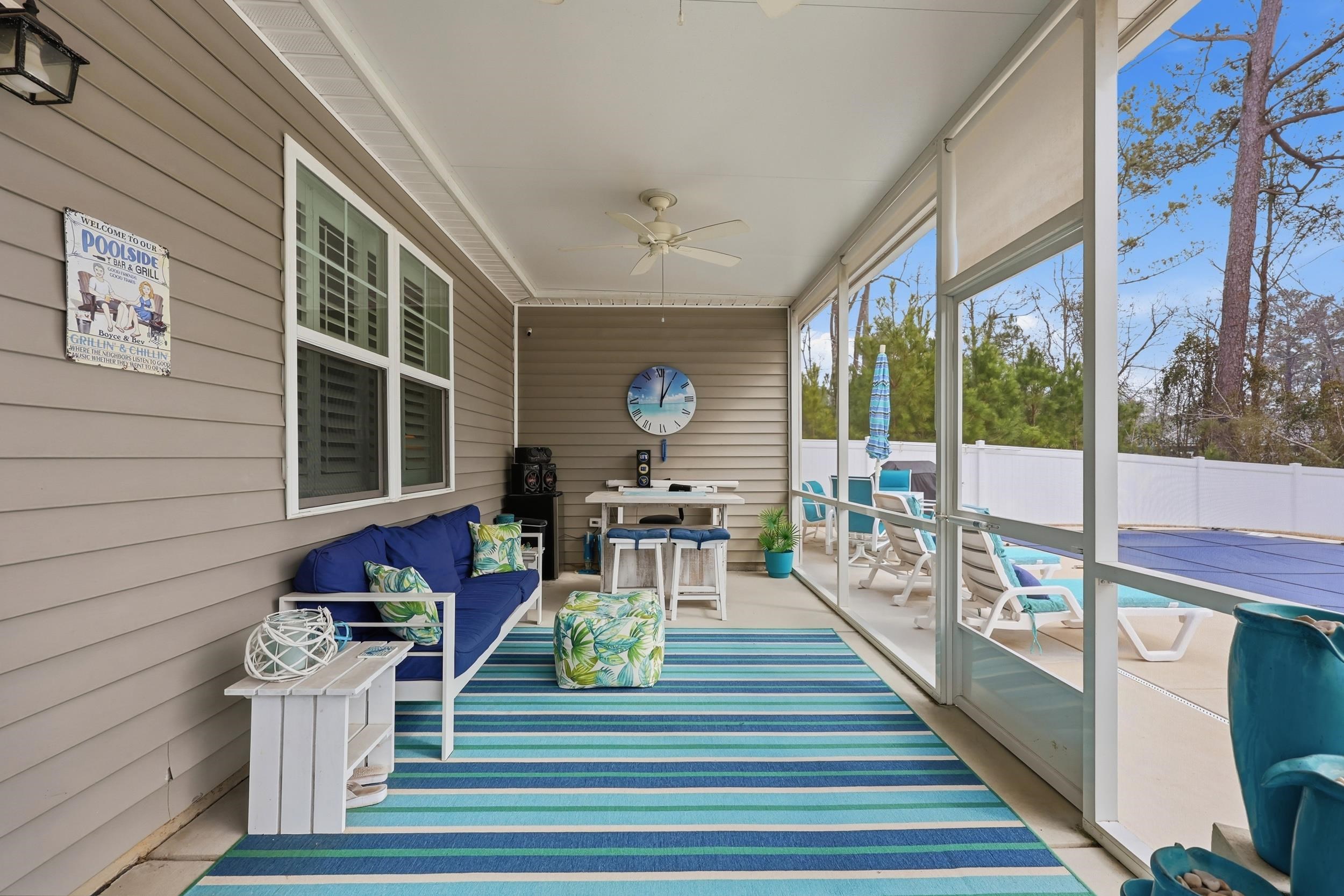 1220 Wind Swept Court Little River, SC 29566 - Photo 31 of 45