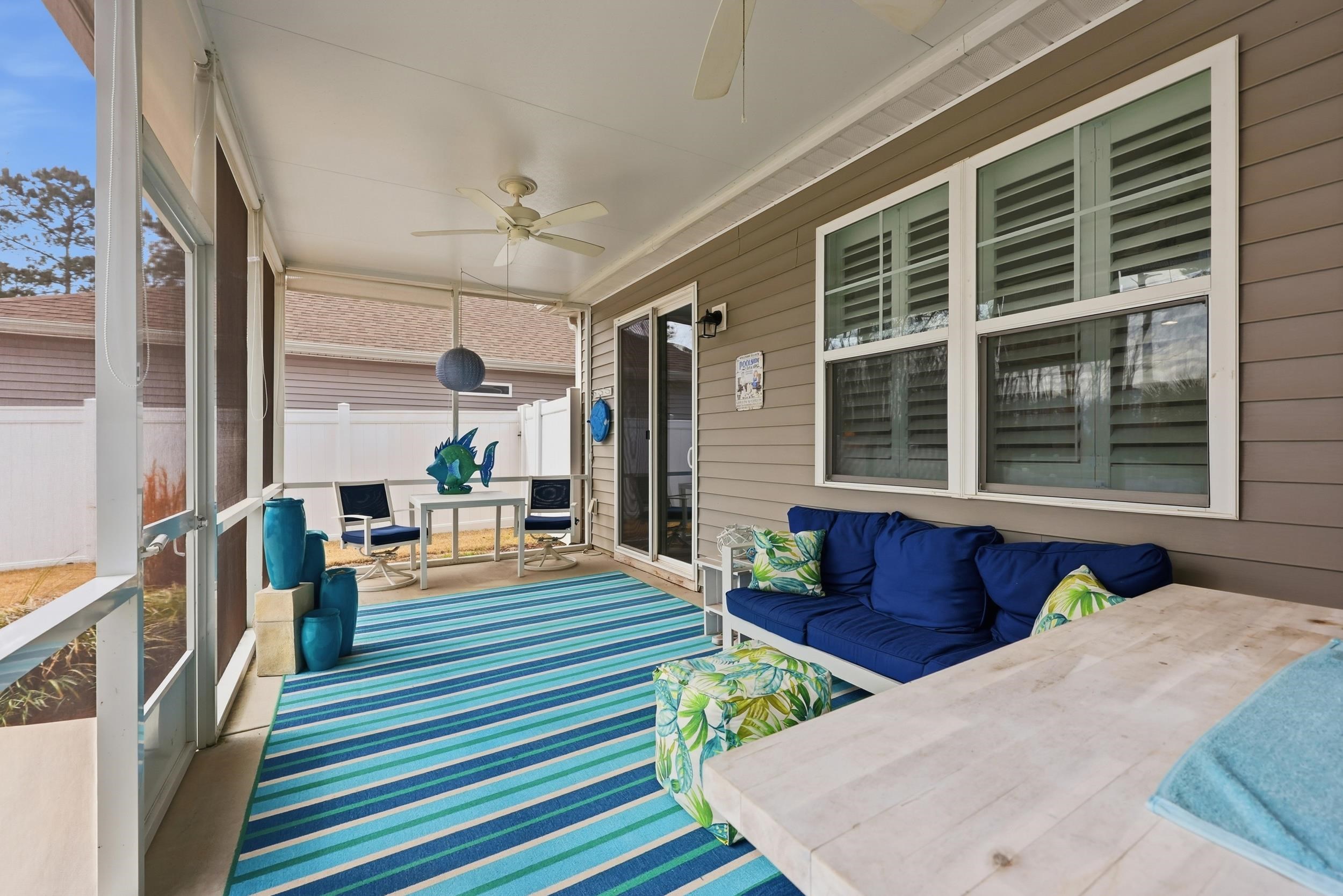 1220 Wind Swept Court Little River, SC 29566 - Photo 32 of 45