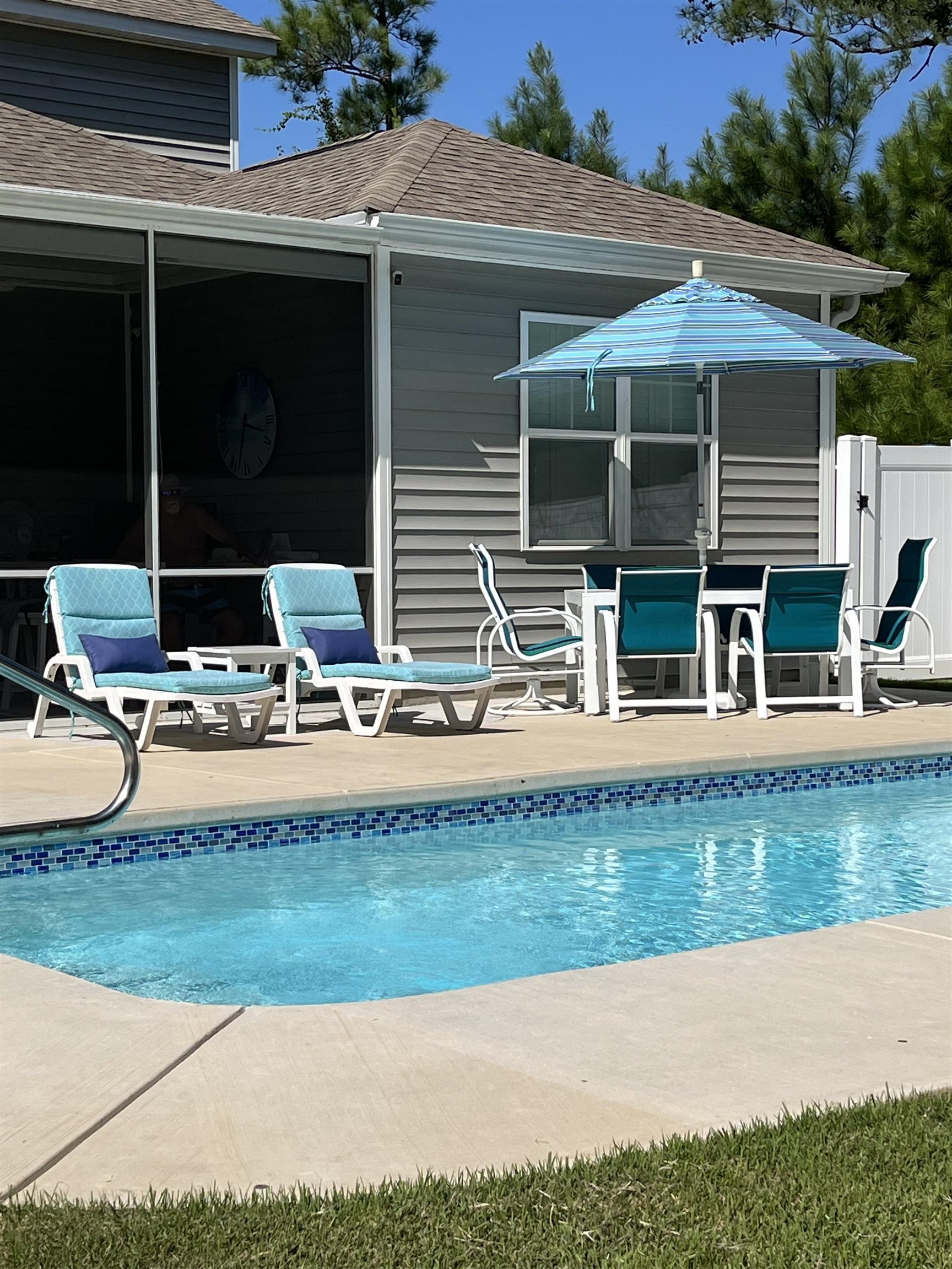 1220 Wind Swept Court Little River, SC 29566 - Photo 33 of 45