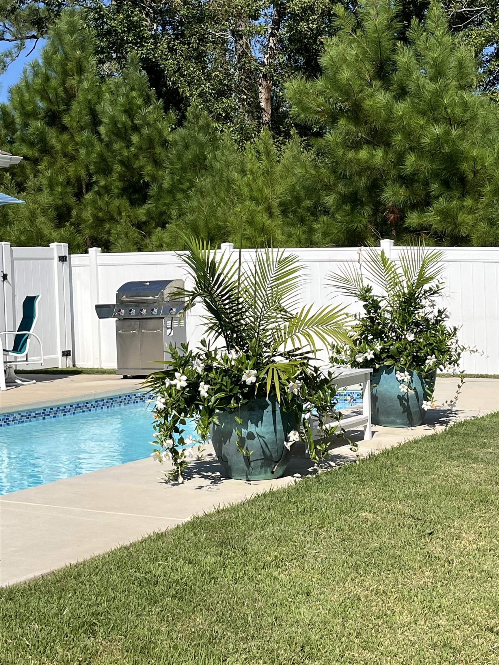 1220 Wind Swept Court Little River, SC 29566 - Photo 34 of 45